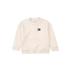 TOMMY HILFIGER Majica HERITAGE bež