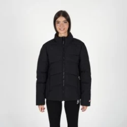 LOTTO Jakna woman jacket W