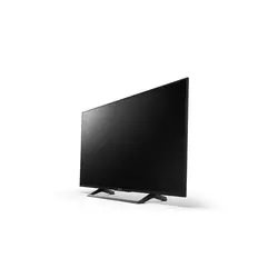 SONY LED TV KD-55XE8096B