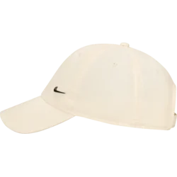 Nike Kapa s šiltom Club Unstructured Metal Cap