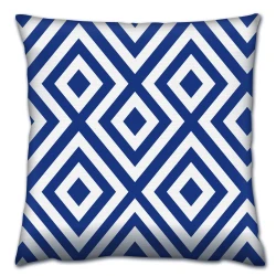 Wallity Jastuk 43x43cm Šareni
