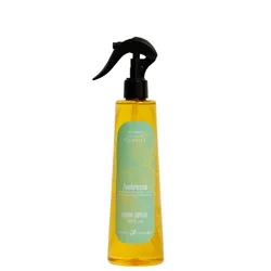 Scent Creations Sprej za sobu Ambressa, 400 ml