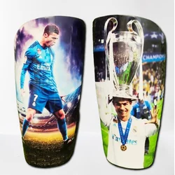 Nine Sport Kostobrani Ronaldo