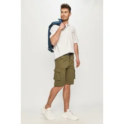 CAT Footwear Polo