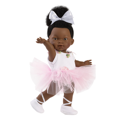 Llorens Zoe balet 28029