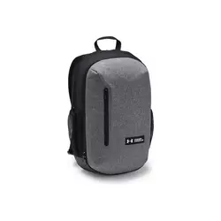 Under Armour Roland Backpack 374688 siva