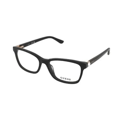 Guess GU50196 001