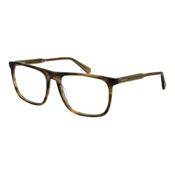 Gant GA 50043 095 57 Férfi szemüvegkeret (optikai keret)