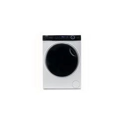 HAIER Veš mašina HW80-B14979S
