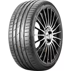 Hankook Letnja guma 245/50R18 100Y K117B Ventus S1 Evo 2 Run Flat