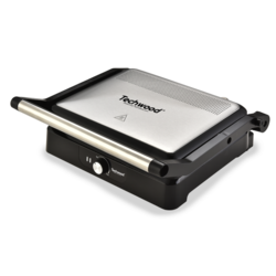 Techwood TGD-2201 Gril Toster