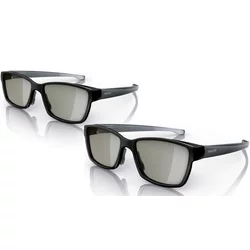 PHILIPS 3D očala PTA417/00 (PTA417/00)