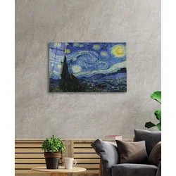 Wallity Slika 684, 46x72 cm