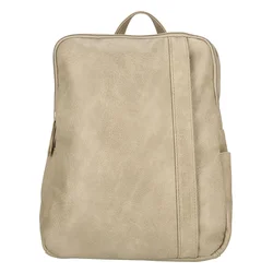 Enrico Benetti Emma 65053 Light taupe