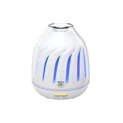 TAOTRONICS TT-AD007