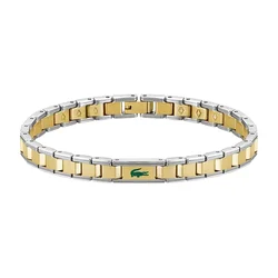 Lacoste Metropole 2040586