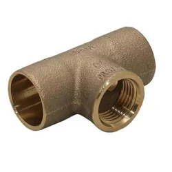 T-KOS Ms Cu 28x1/2x28 NN