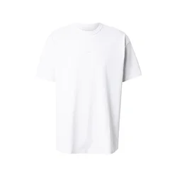 Nike Premium Essentials Mens T-Shirt