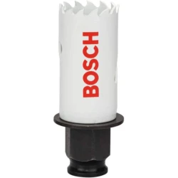Bosch testera za bušenje provrta progressor 25 mm, 1 ( 2608584620 )