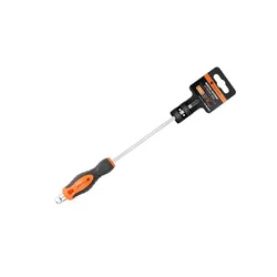 shumee Križni izvijač za udarce PH 2x200mm /TEGER