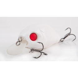 Rapture BB Crank 05 45mm 7gr MW