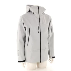 Scott Explorair GTX 3L Moški Turna jakna Gore-Tex