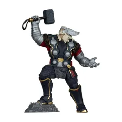 Action Figure Marvel Rivals Collection - Thor