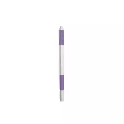 LEGO GEL OLOVKA: LAVANDA