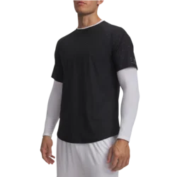 Under Armour Majica Challenger Elite