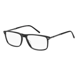 Tommy Hilfiger Naočare TH 2332 807