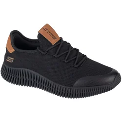 Skechers patike Bobs Geo za muškarce