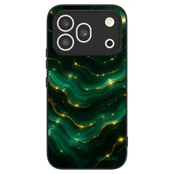 ULTIMATE CASE za Honor 600 Pro - Emerald