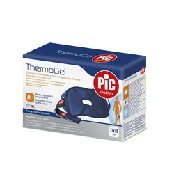 PIC SOLUTION ?astuk za hladni/topli gel termogel 17k30