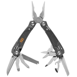 Multitool orodje Gerber Bear Grylls