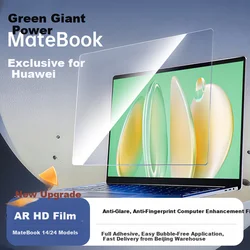 Llano Zaštitna folija za ekran za Huawei MateBook 14 2024