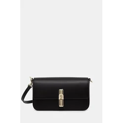 Furla crossbody torbica ženska usnjena