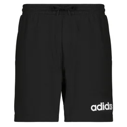 Adidas Muški šorc M Lin Sj Sho, JE9012, Crni