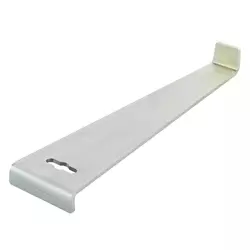 shumee wolfcraft Žlica - Pan Retractor 6927000