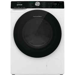 GORENJE WNS14AAT3