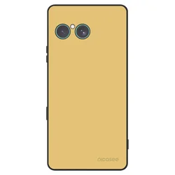 ULTIMATE CASE za Sony Xperia 10 VII - Canary Crystal