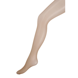 Gatta Discrete Daino 3-M