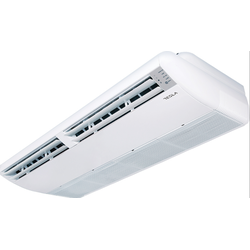 TESLA Inverter klima sistem sa podno-plafonskom unutrašnjom jedinicom COU-36HDR1+CUA-36HVR1 DC