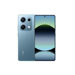 XIAOMI outlet pametni telefon Redmi Note 14S 8GB/256GB, Ocean Blue