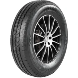Sonix VAN A/S ( 215/70 R15C 109/107R )