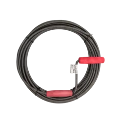 shumee Awtools hidravlična spirala 10 mm * 15 m