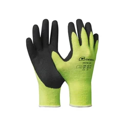 Rukavica Winter Lite Br.10 Zute Gebol 1271641