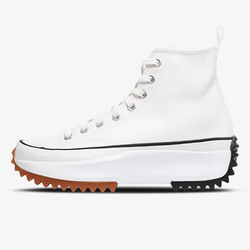 Converse Run Star Hike