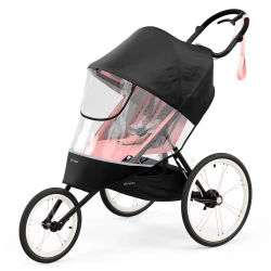 cybex® avi™ dežna prevleka