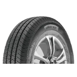 Fortune FSR-71 ( 205/70 R15C 106/104R )