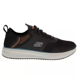 SKECHERS patike Crowder (210409-Blk)